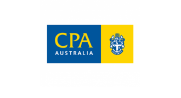 CPA