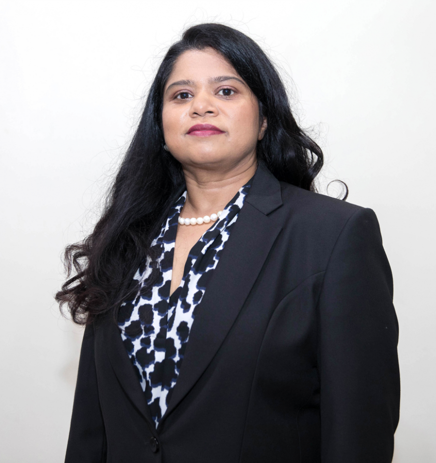 fareeha-shareef-institute-of-chartered-accountants-of-the-maldives