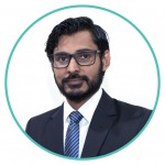 Fathuhullah