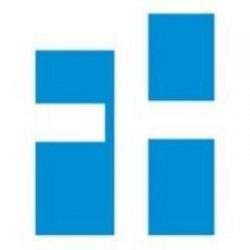 F & H Accountants LLP F & H Accountants LLP