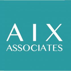 AIX Associates LLP