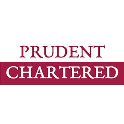 Prudent Chartered LLP