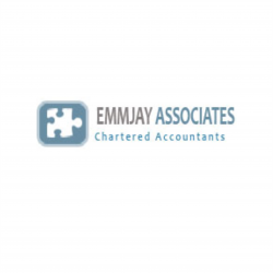 Emmjay Associates