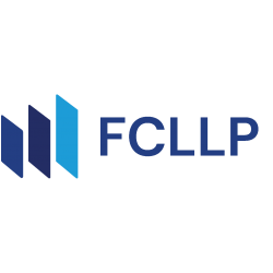 FCLLP color logo without background