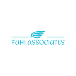fahi associates