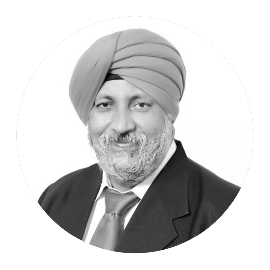 Mr. CA. Charanjot Singh Nanda – Institute of Chartered Accountants of ...
