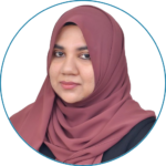 Asna Circle Pic01 Asna Circle Pic01