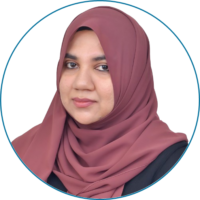 Asna Circle Pic01 Asna Circle Pic01