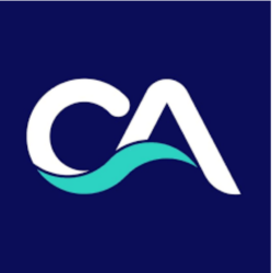 CA Logo_news_1280x853