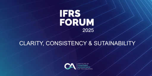 IFRS 2025 Banner_1280X720