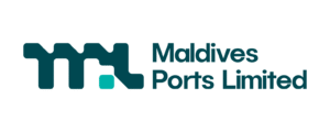 MPL LOGO