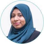 Niusha-Kaheel
