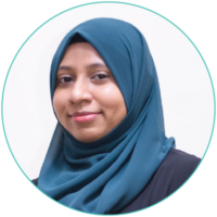 Niusha-Kaheel Niusha-Kaheel