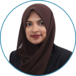 Shifa Circle Pic 01 Shifa Circle Pic 01