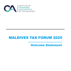 Tax Forum 2025_250x250
