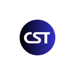 cst-advisory-firm logo