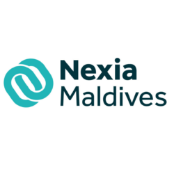 Nexia Logo resized