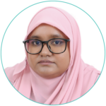 Aishath Shahuru