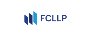 FCLLP