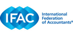 IFAC