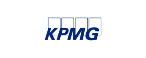 KPMG