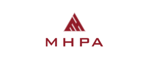 MHPA