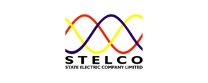 STELCO