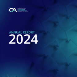 Annual-Report-2024-Thumbnail Annual-Report-2024-Thumbnail