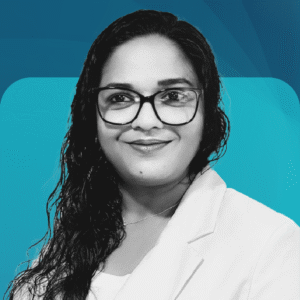 Dheena Rafiu