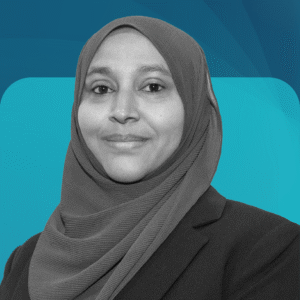 Hawwa Saaiga
