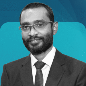 Ibrahim Fazeel