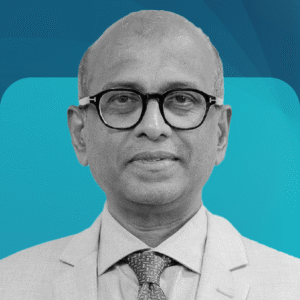 Krishna Rengaraj