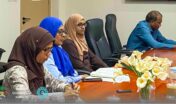Meeting with MQA 3