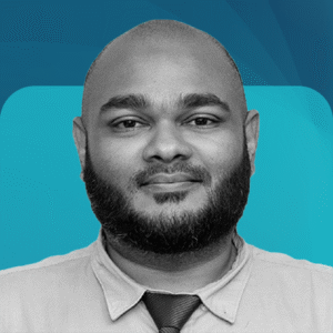 Mohamed Ishraq Faisal