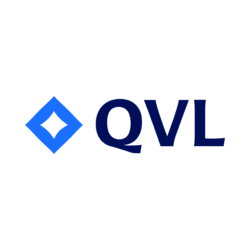 QVL Advisory LLP QVL Advisory LLP