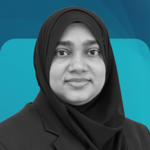 Sudhuna Sulaimaan