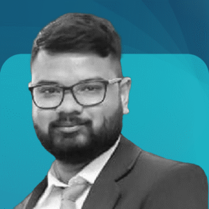 Supun Muthukuda