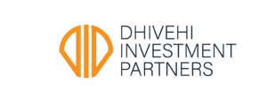 Dhivehi Investment (GOLD-Level 2)