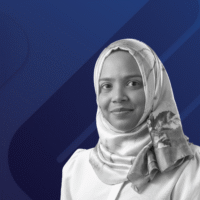 Website profile pictures 2-03