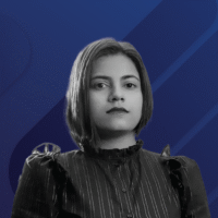 Website profile pictures 2-06