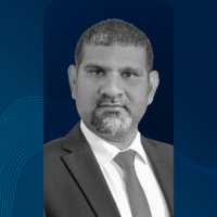 Abdulla Hassan