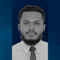 Alim Hassan
