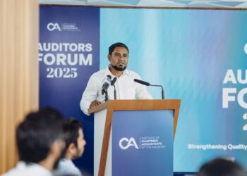 Auditor's Forum Opening_President_big