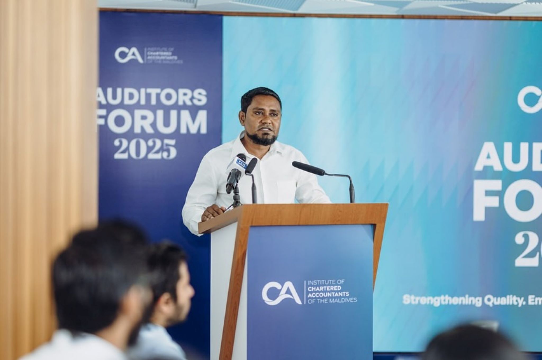 Auditor's Forum Opening_President_big