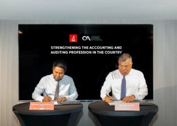 BML MoU
