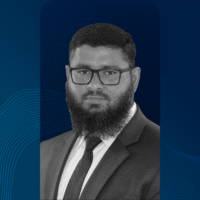 Shifau