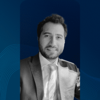 Website-31 Website-31