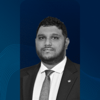 Website-32 Website-32