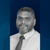 Website-33 Website-33