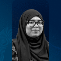 Website-34 Website-34